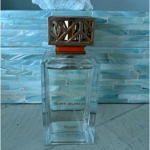 Tory Burch fragrance